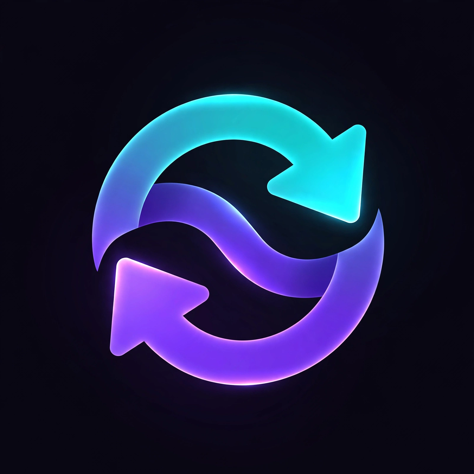 NovaSwap