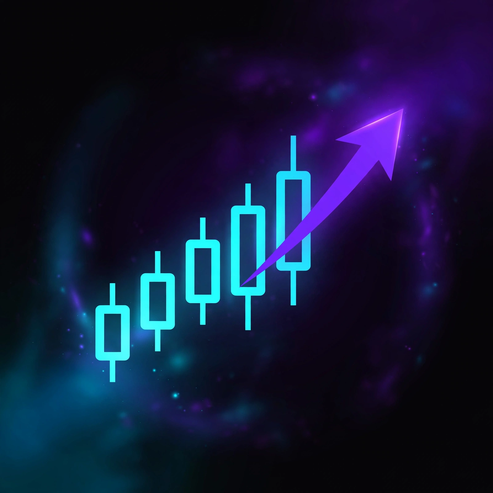 Nova Trader