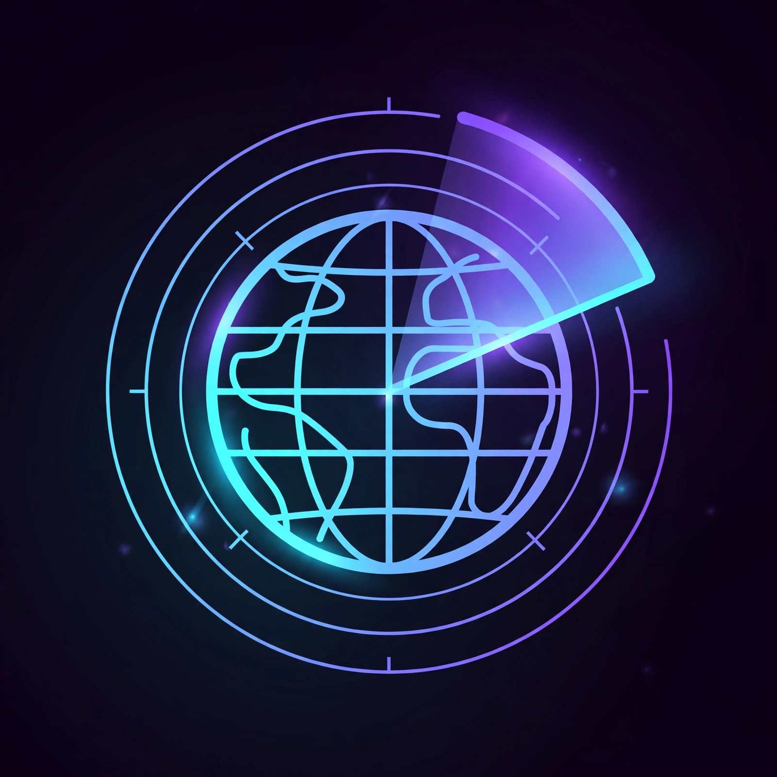 RawScan