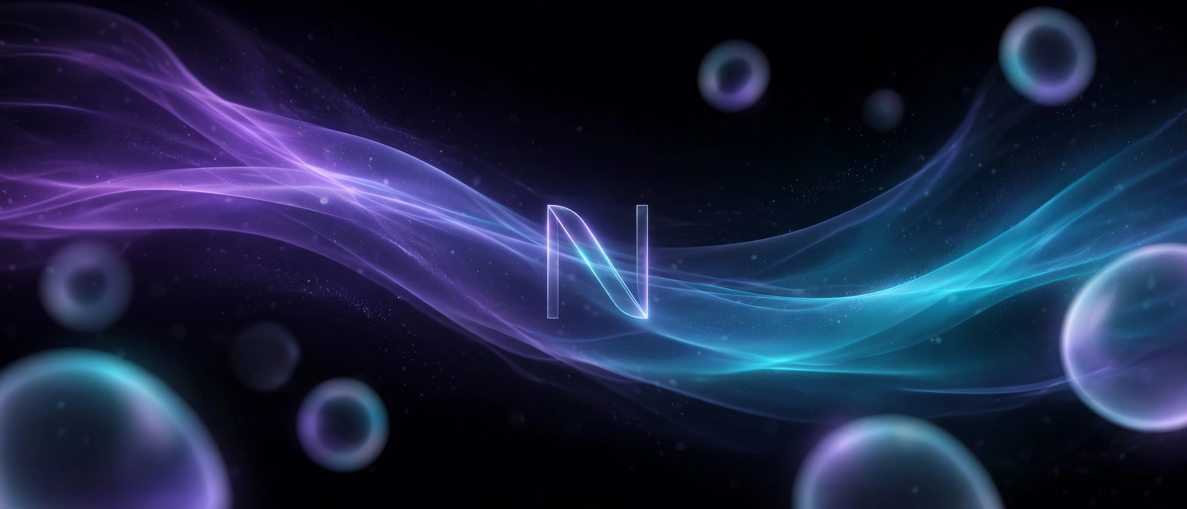 Nova aurora