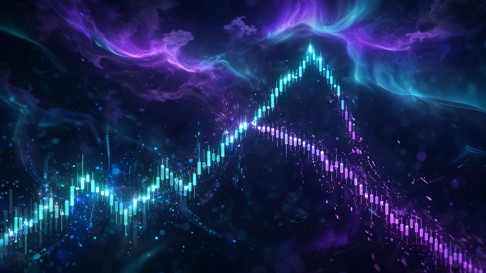 41 Signals Later: +2.7% at One Hour, −31.8% at One Day