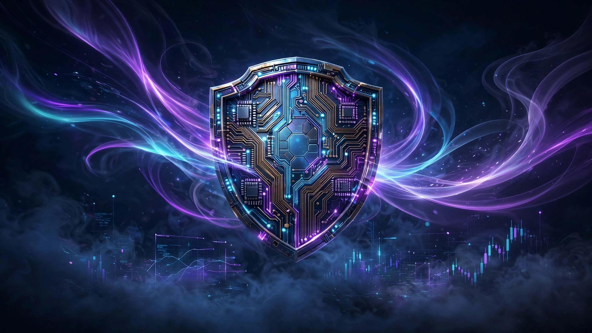 Run 3 Update: −7.5%, and the Daily Loss Guard Just Earned Its Keep