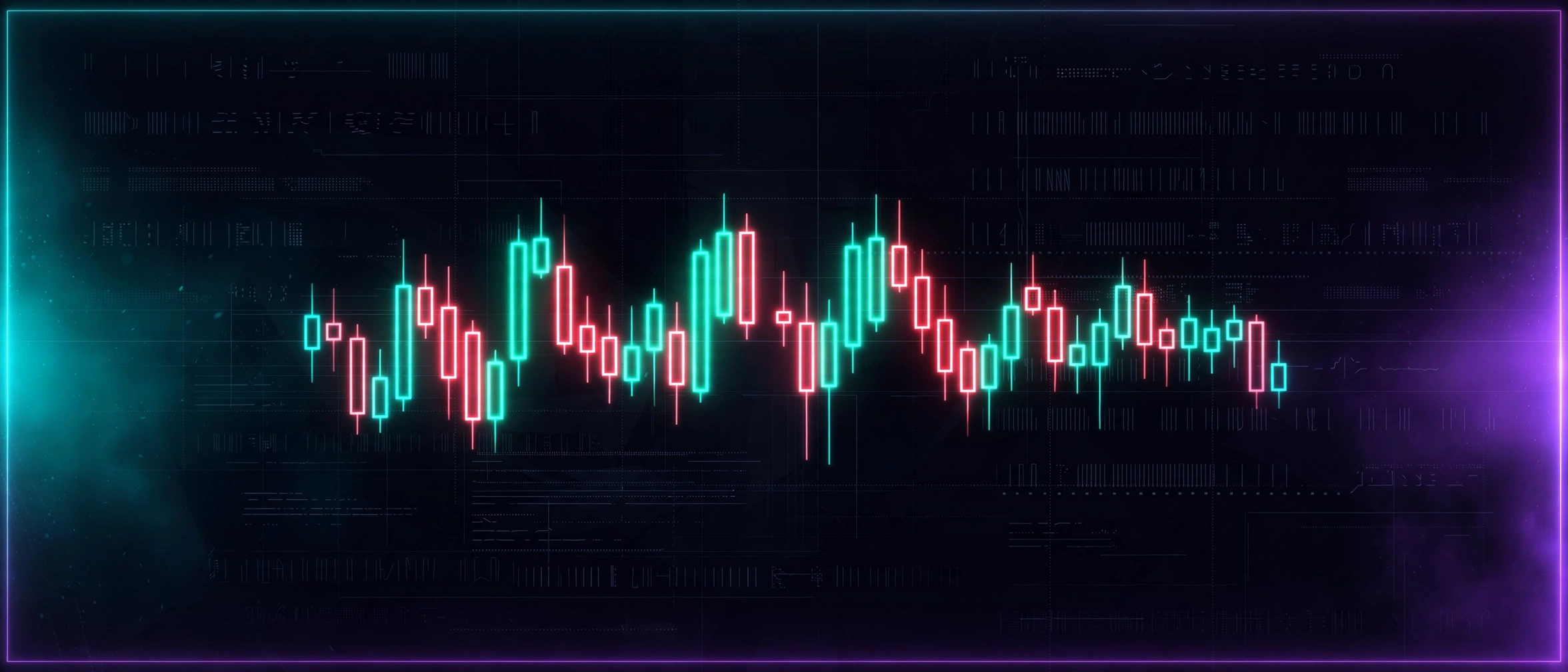 Run 4, Day One: Nine Trades, Three Wins, −3.4%